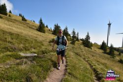 2024-08-24 KTRE 2024 -093357-DSC_0026